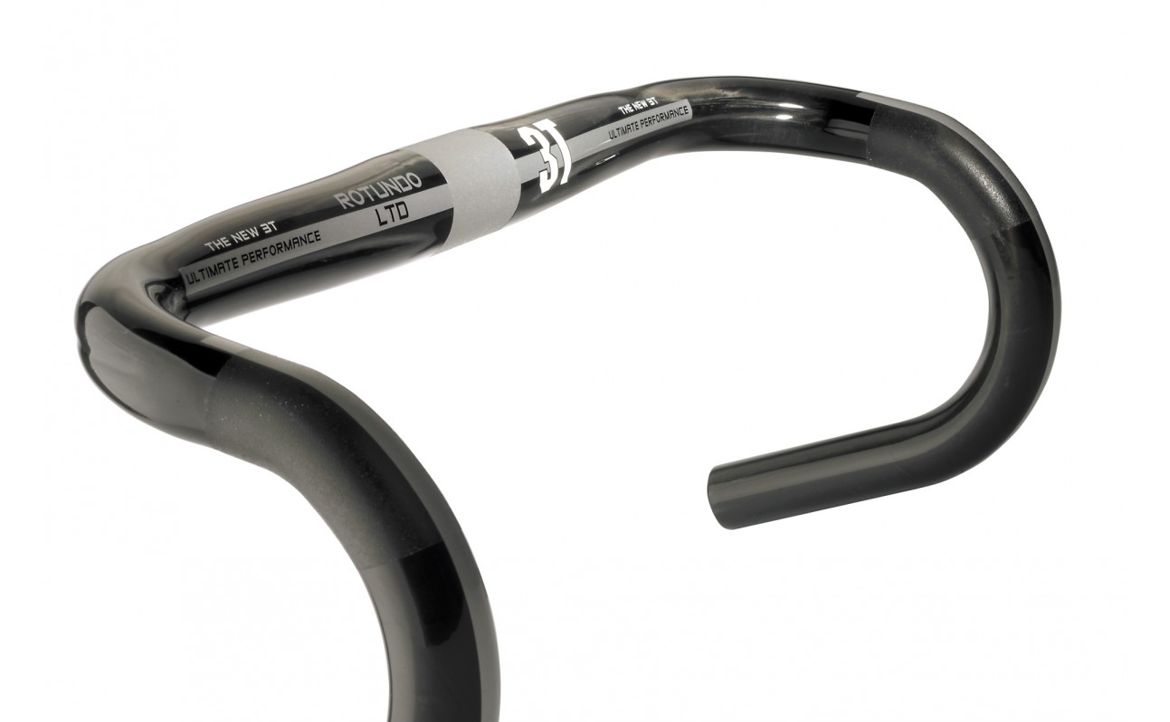 機材を選ぶということ : ヨシダの盆栽