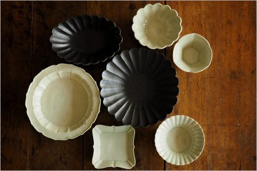 高島大樹さんの作品が入荷しました : 千鳥Blog