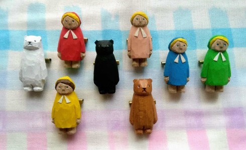 江籠正樹さんの入荷：201808 : きょうから のわきを はじめます