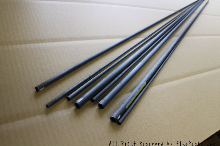 近日2ピースブランクが増えます！ : Go Beyond