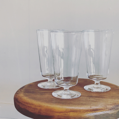 1月19日 蠣崎マコトさんの作品入荷しております : taneのこと