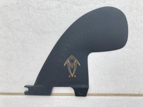 Krypt (クリプト) パワードライブフィン5パック再入荷 : brosbros