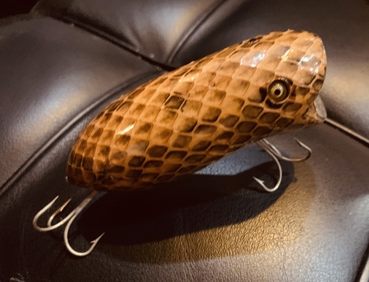 質問 来てました。ほんで 考えた。 : YAMANELEAKS