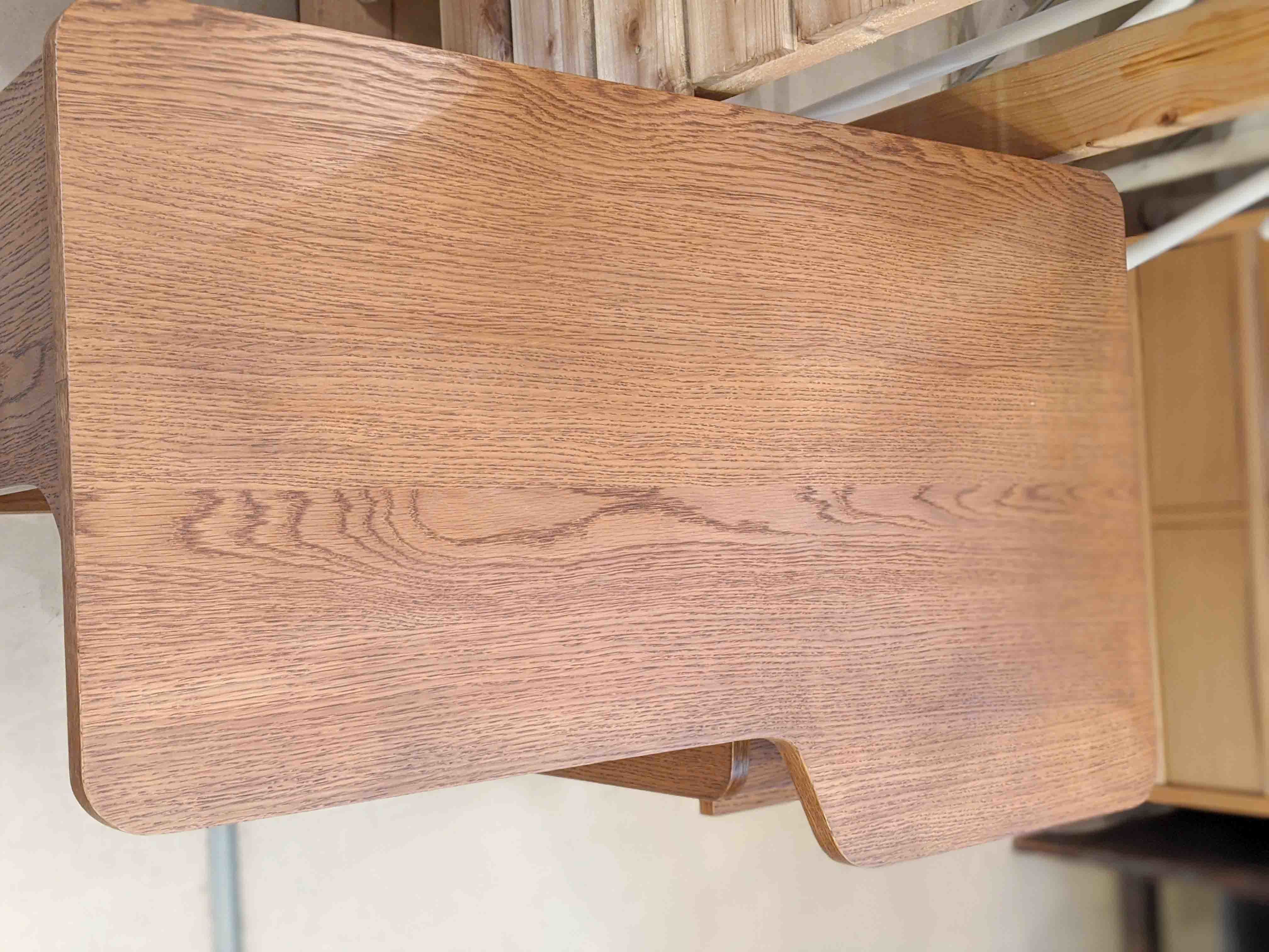 unico/ウニコ】KURT/クルト デスク が入荷しました【目黒区・渋谷区