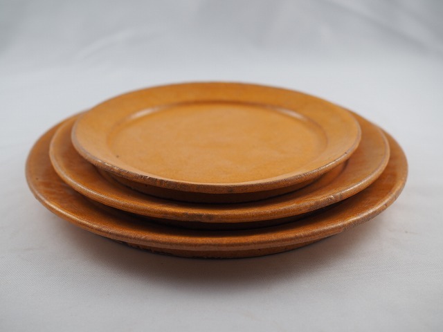 小澤基晴 陶展 : うつわshizenブログ