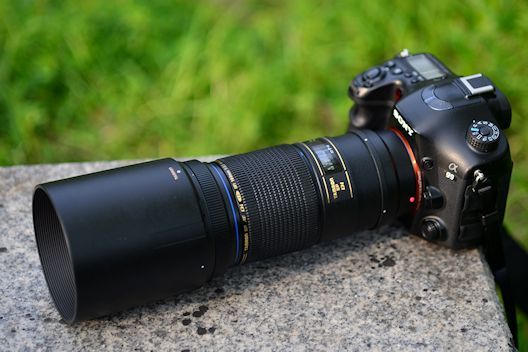 最強マクロレンズ選手権(14)決勝戦 : 【匠のデジタル工房・玄人専科】