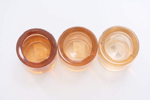 kivi好きのためのブログ