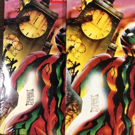 Beats. Rhymes and Life : HIP HOP JUNKIEEEEEEEEEES!!!