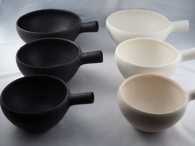 正島克哉 陶磁展 : うつわshizenブログ