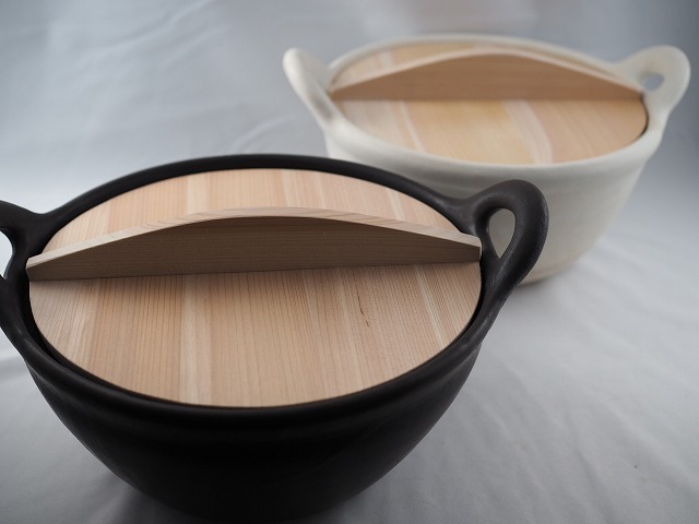 正島克哉 陶磁展 : うつわshizenブログ