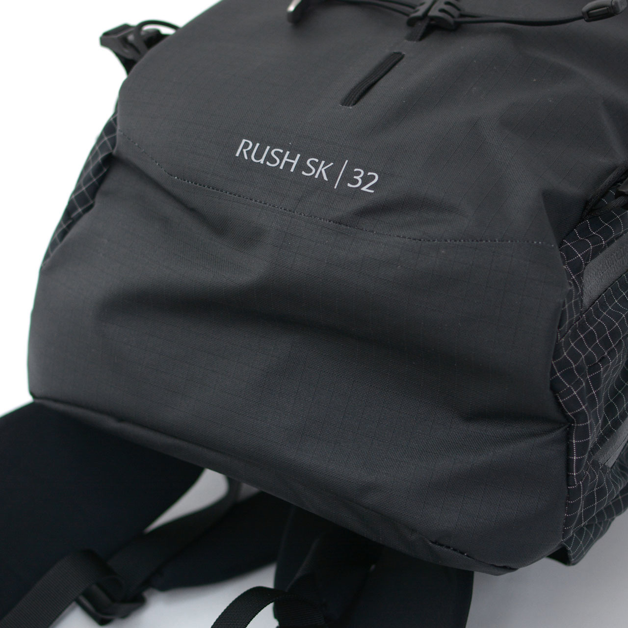 ARC'TERYX [アークテリクス正規代理店] Rush SK 32 Backpack [27452