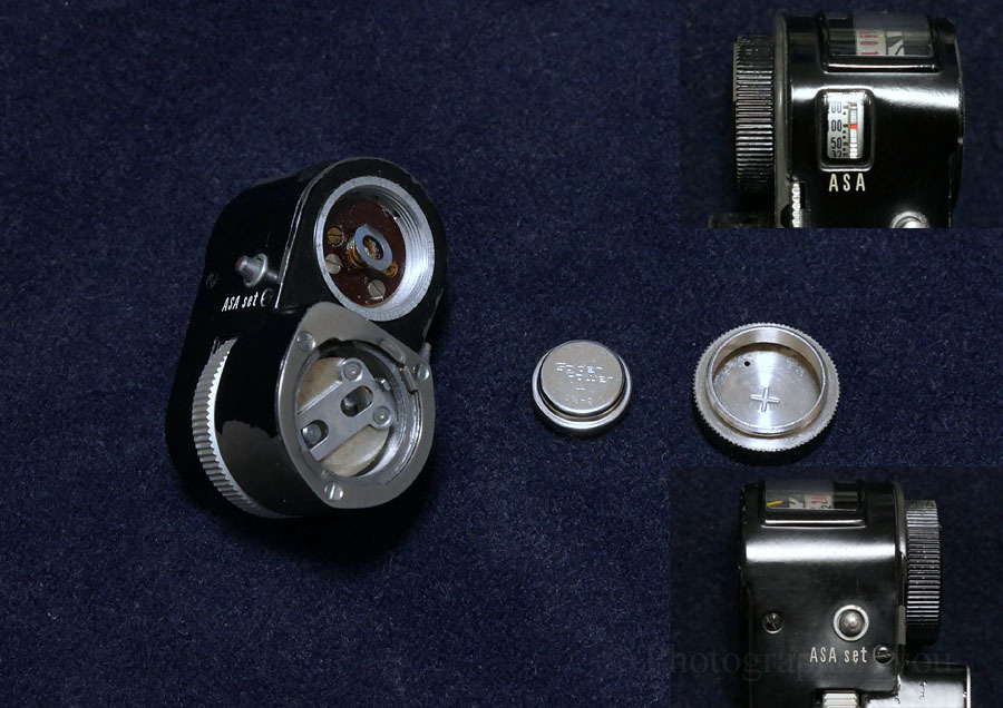 OLYMPUS PEN-F ＜その3＞ : 寫眞機萬年堂 - since 2013 -