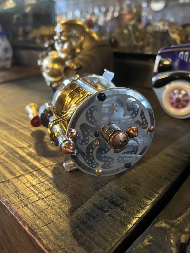 2022年2月26日 FLOTANTE : YAMANELEAKS