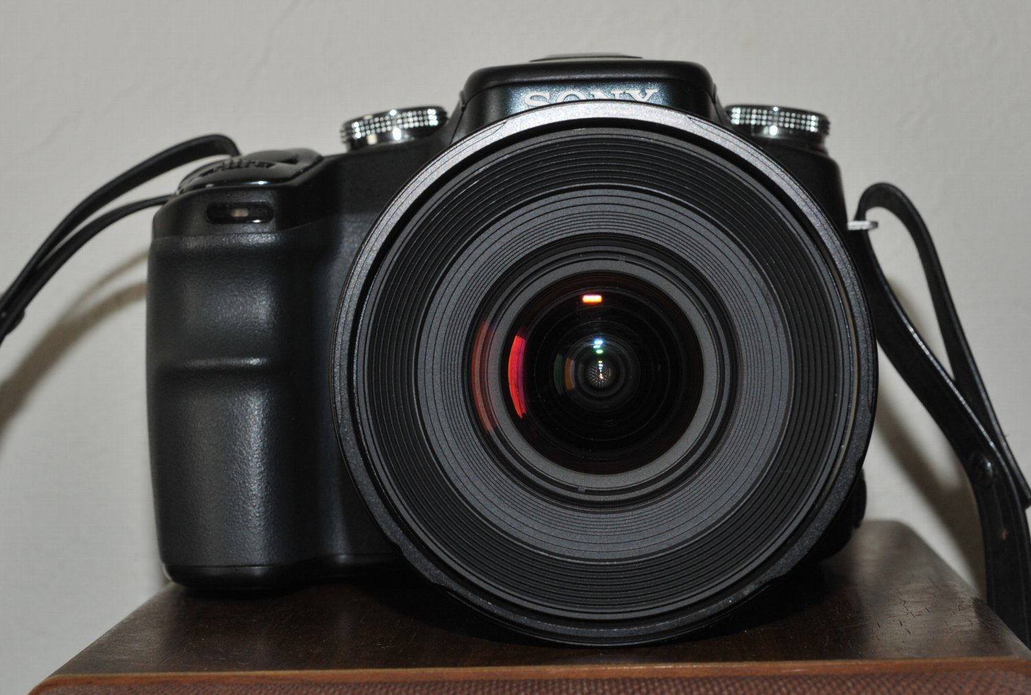 Tokina AT-X PRO 17mm F3.5 Aspherical で 遊ぶ : nakajima akira's