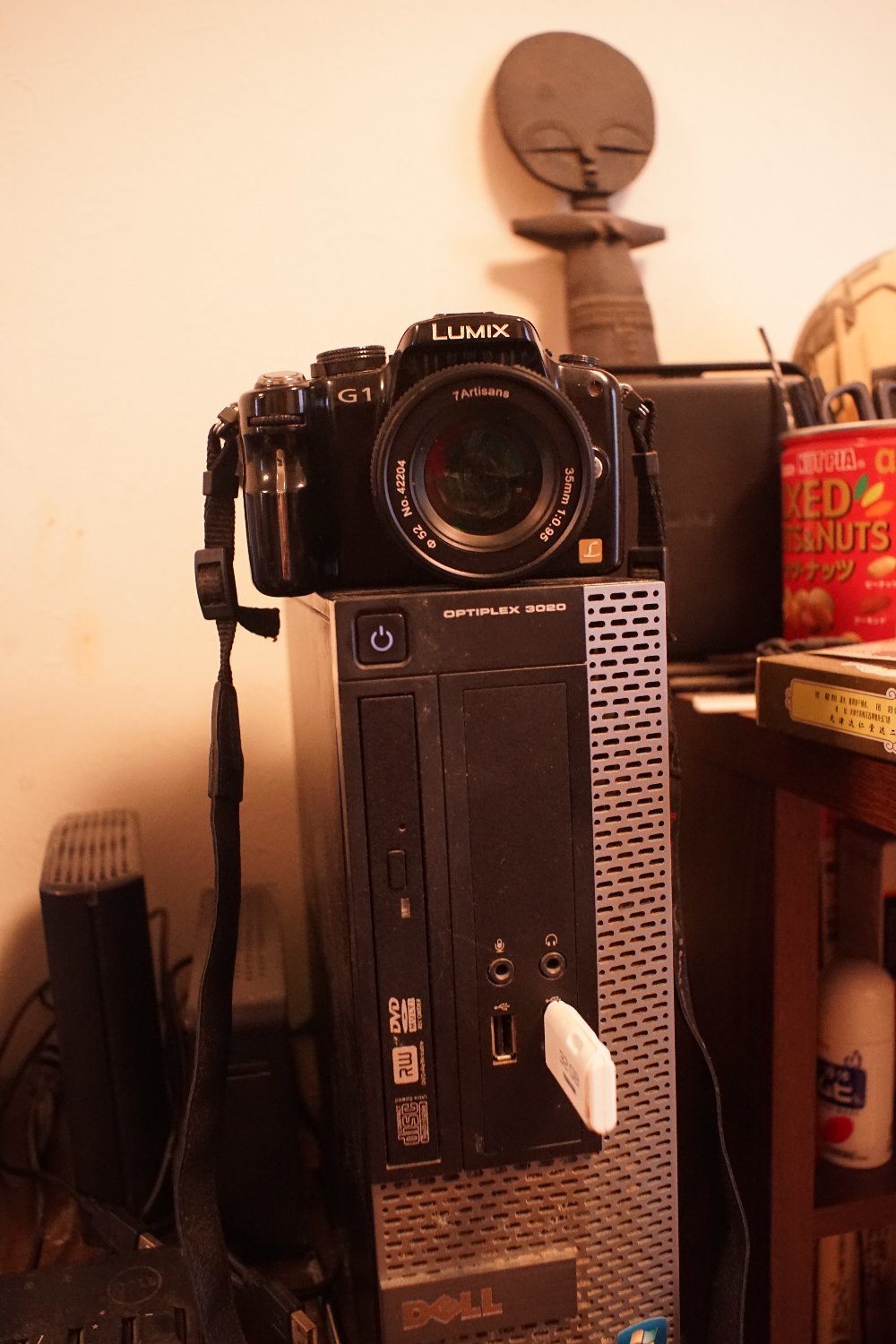 Super-Takumar 28mm F3.5 で 家で遊ぶ : nakajima akira's photobook