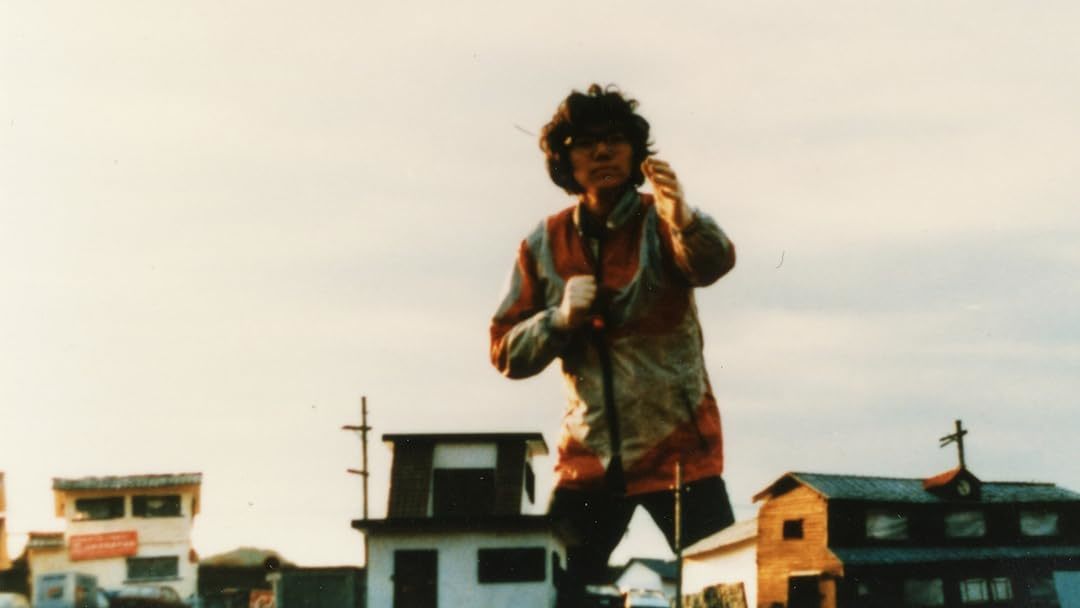 DAICON FILM版 帰ってきたウルトラマン マットアロー1号発進命令