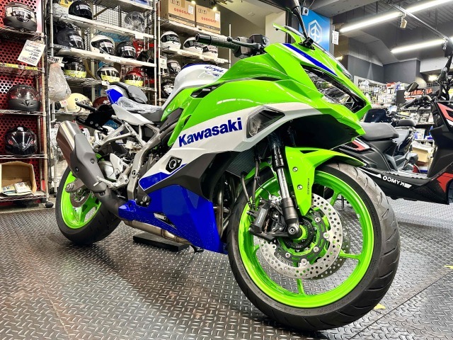 4点セット 4台まとめ 4台まとめ 4点まとめ カワサキ ZX-4の口コミ・評価