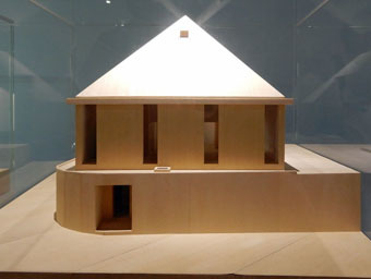 H*Y様 清家清 ARCHITECT 1918-2005 吉村順三 篠原一男 建 H