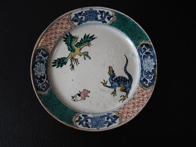 松浦コータロー・ナオコ 展 初日、2日目お申し込み方法について