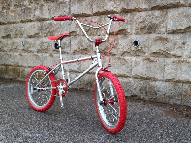 KUWAHARA K-ZERO(ケー・ゼロ)1st lot 2025 LIMITED COLOR EDITION