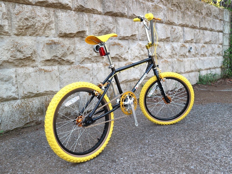 KUWAHARA K-ZERO(ケー・ゼロ)1st lot 2025 LIMITED COLOR EDITION