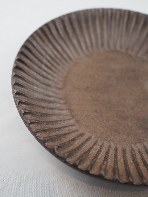 小澤基晴 陶展 : うつわshizenブログ