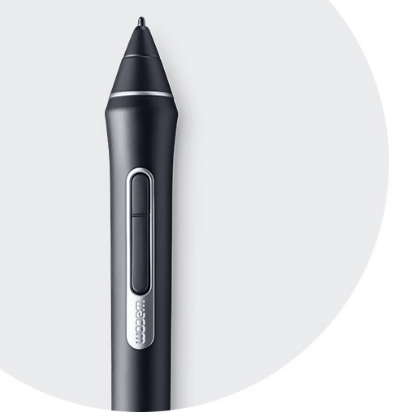 プロペン2の性能・形状を前機種ペンと徹底比較｜筆圧8192レベルの描き