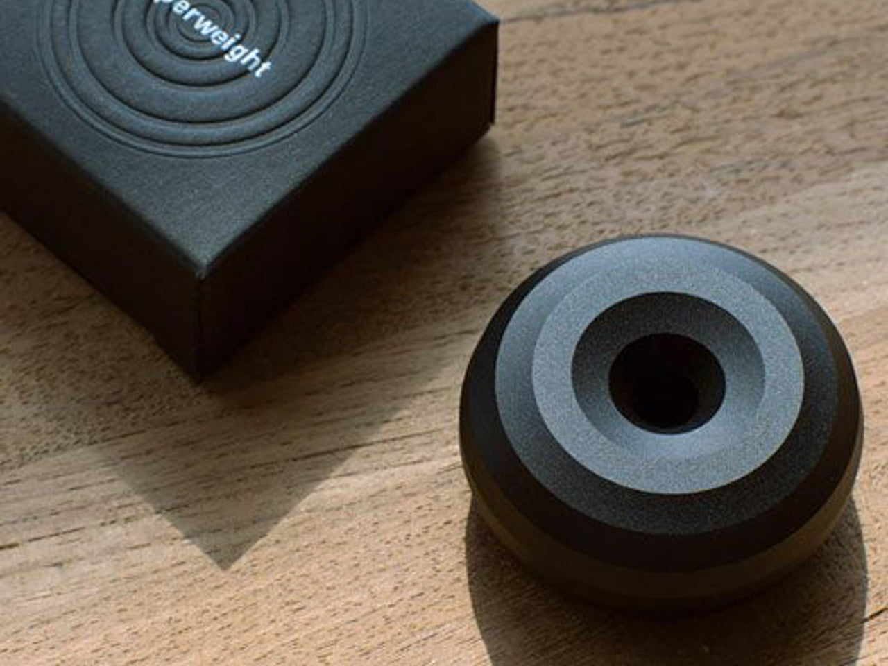 セレクト文具、ペーパーウェイト – 文化堂 │ Pentonote