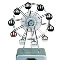 玩具・アミューズメント | Pentmole