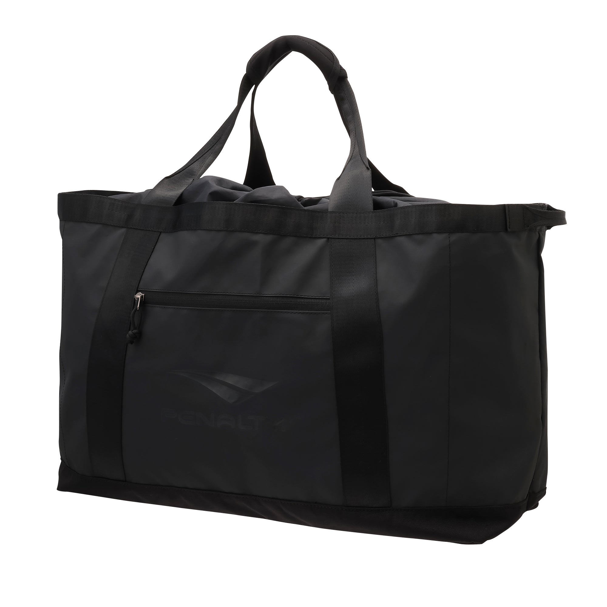 バッグ – PENALTY オンラインショップ