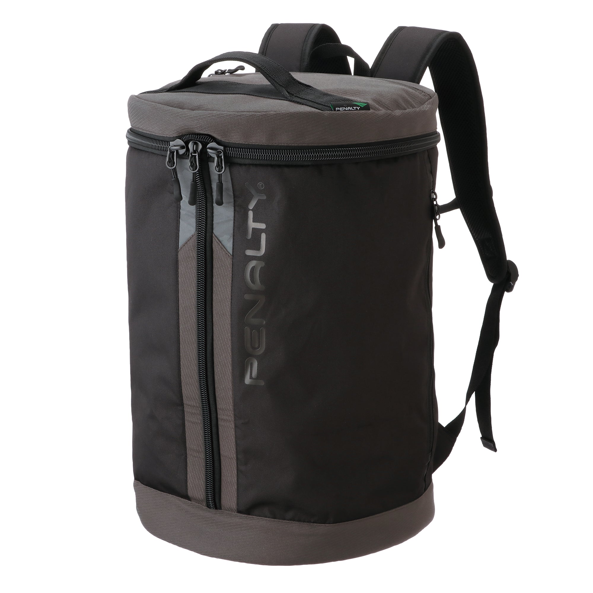 シリンダーパックL (35L) – PENALTY オンラインショップ