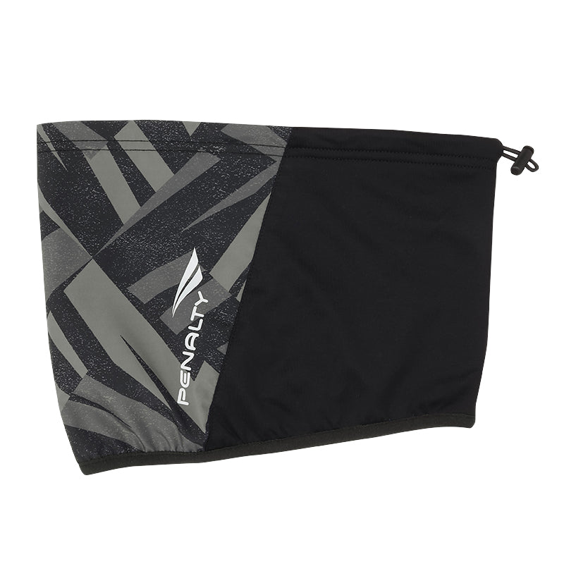 ネックウォーマー – PENALTY オンラインショップ