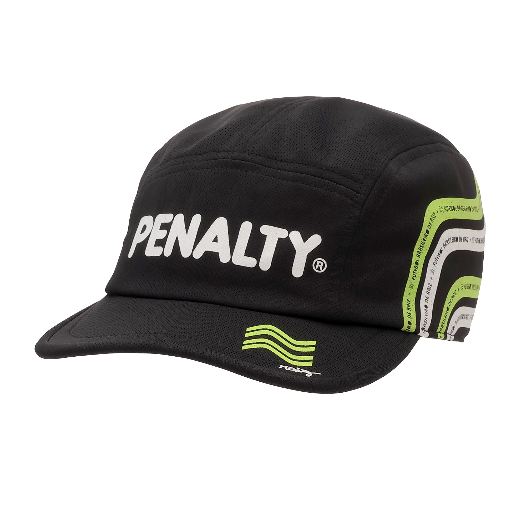 キャプテンマーク – PENALTY オンラインショップ