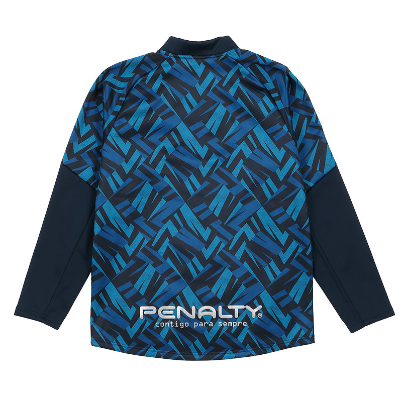 プロ・ボンディングストレッチトップ – PENALTY オンラインショップ