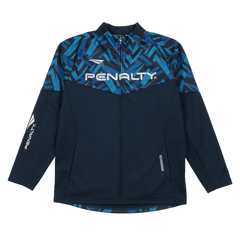 プロ・ボンディングストレッチトップ – PENALTY オンラインショップ