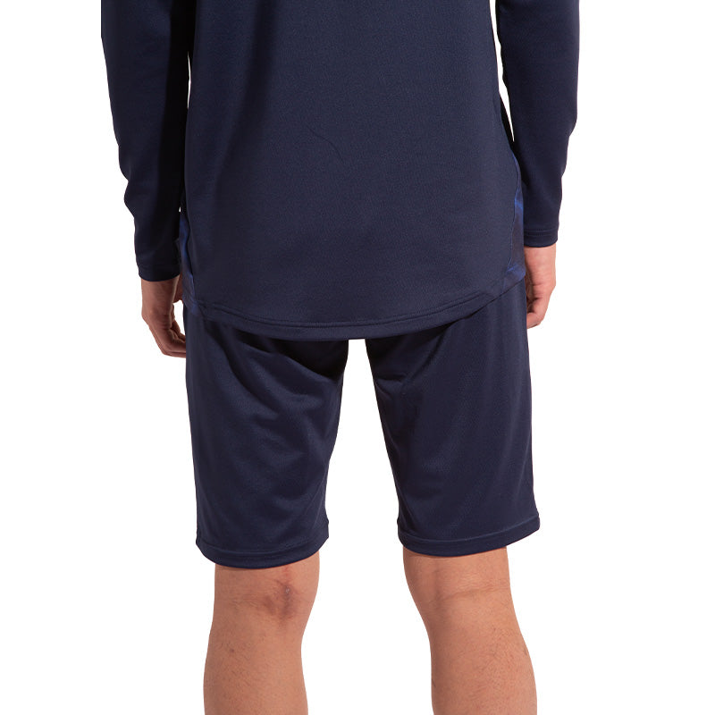 PENALTY公式】プロ トレーニングハーフパンツ 年間定番 吸汗速乾