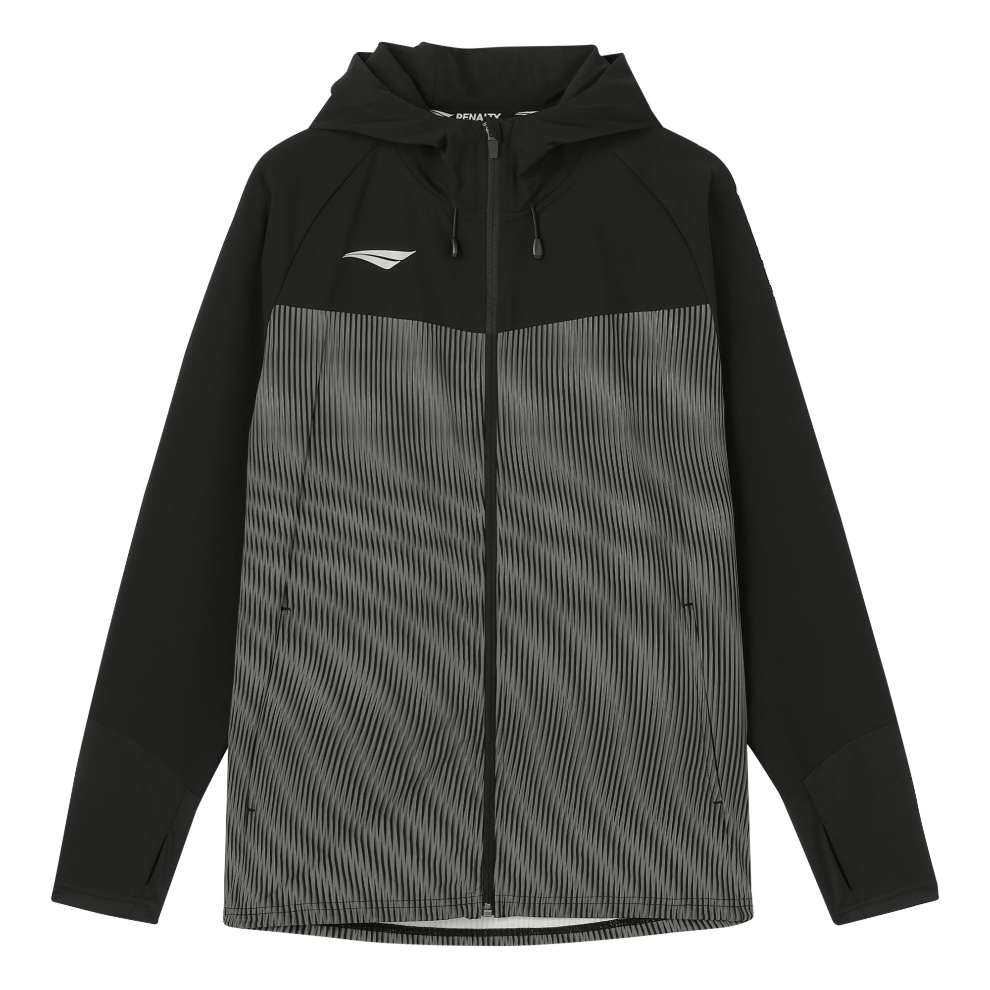 公式】ペナルティ オンラインショップ｜PENALTY(ペナルティ