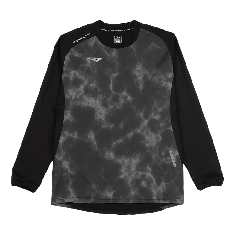 プロ・ストレッチピステトップ – PENALTY オンラインショップ