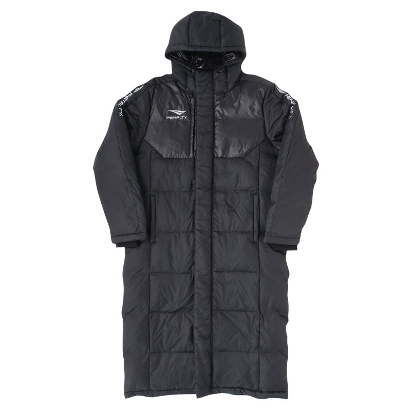 ダウンジャケット – PENALTY オンラインショップ
