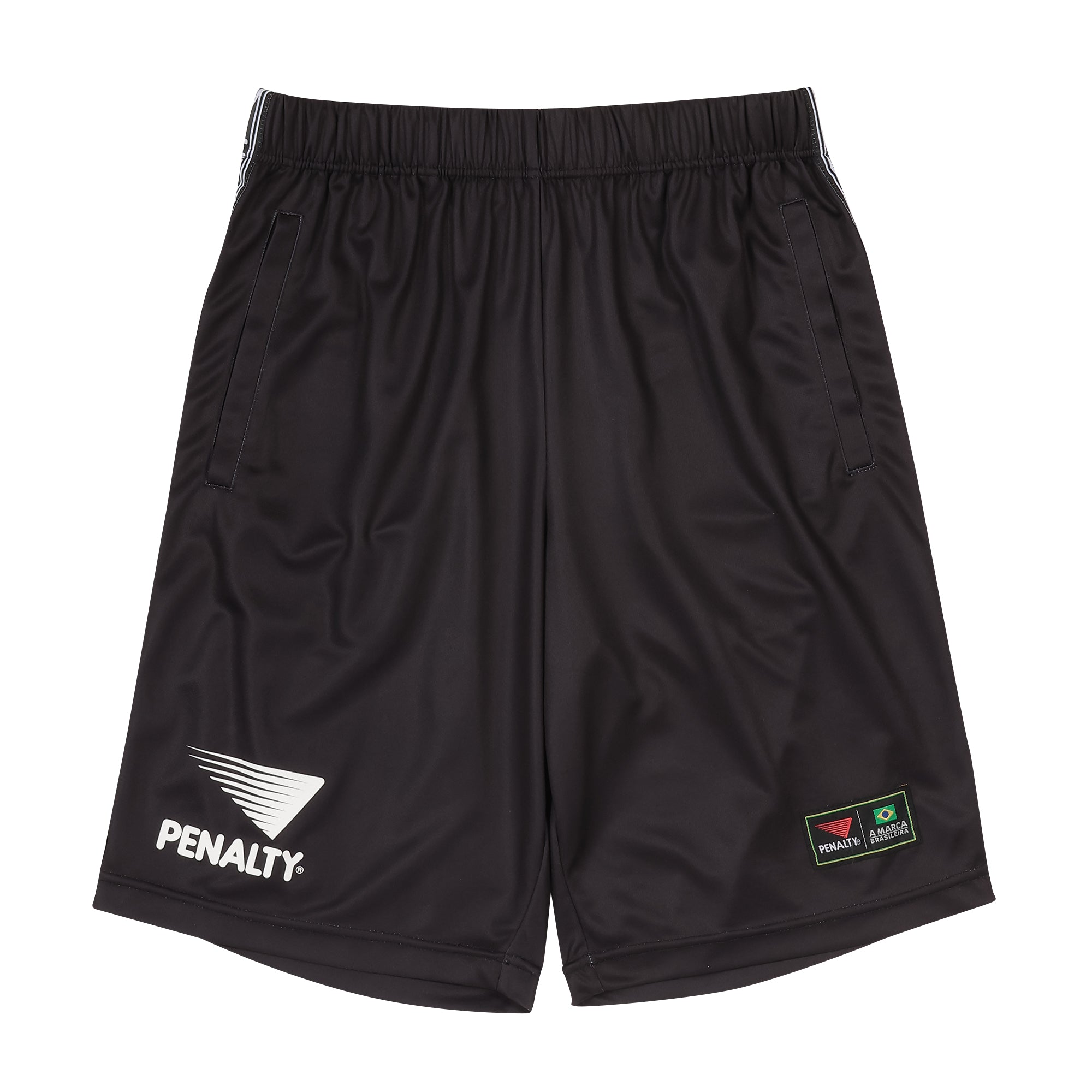 ゲームパンツ – PENALTY オンラインショップ