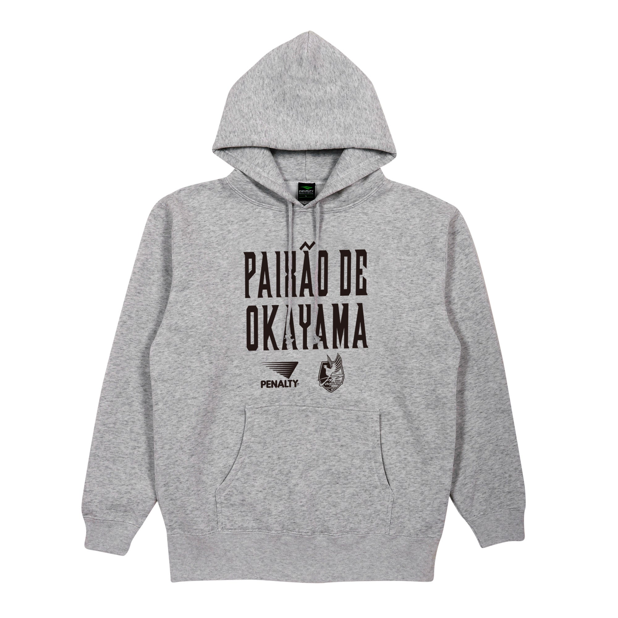 ファジアーノ岡山 – PENALTY オンラインショップ