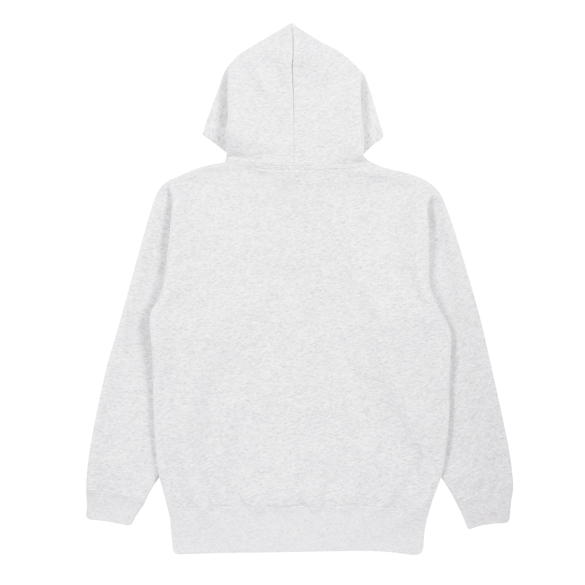 PENALTY公式】湘南ベルマーレ フーディー ユニセックス 秋冬 裏起毛