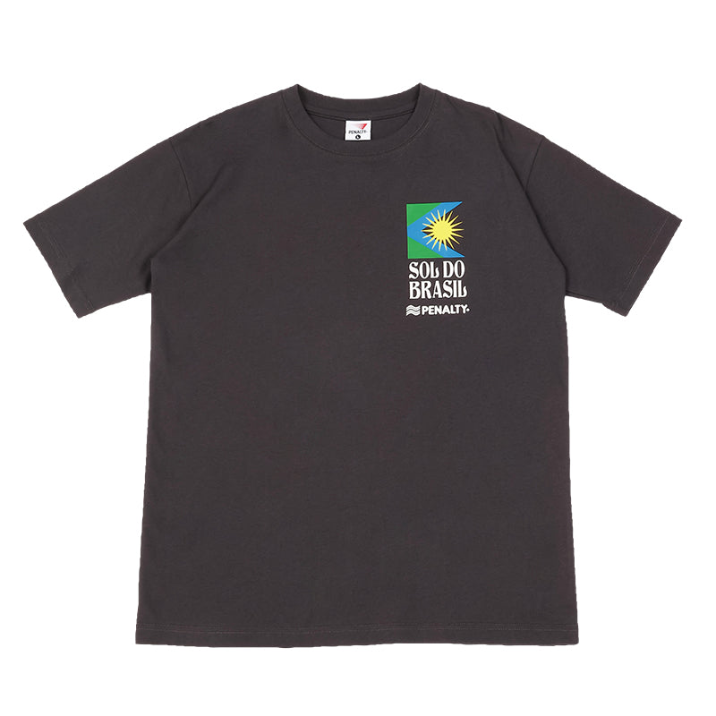 ハイス・ソルTシャツ – PENALTY オンラインショップ