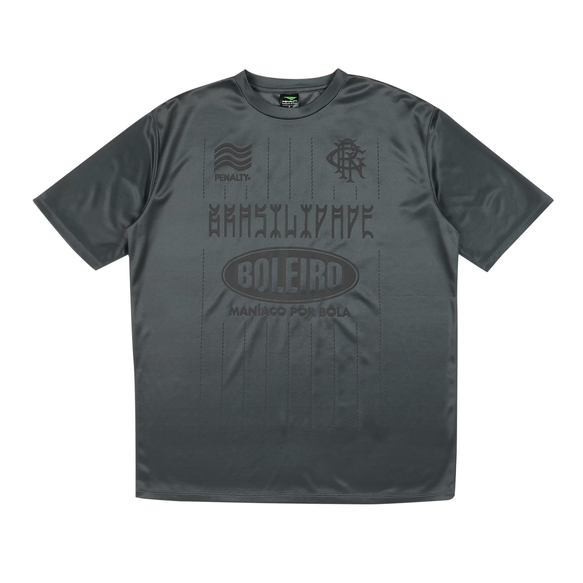 ハイス・プラTシャツ – PENALTY オンラインショップ