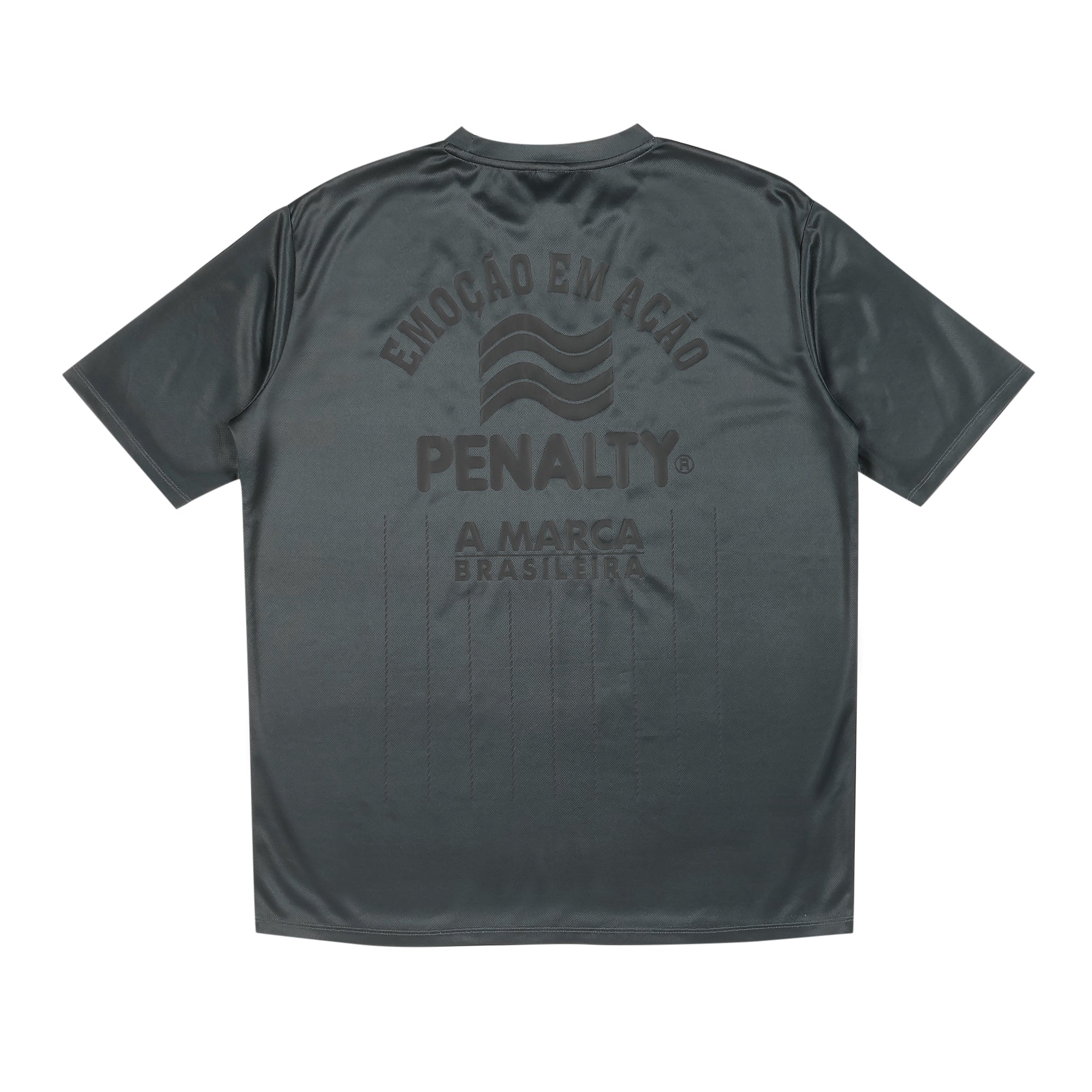 ハイス・プラTシャツ – PENALTY オンラインショップ