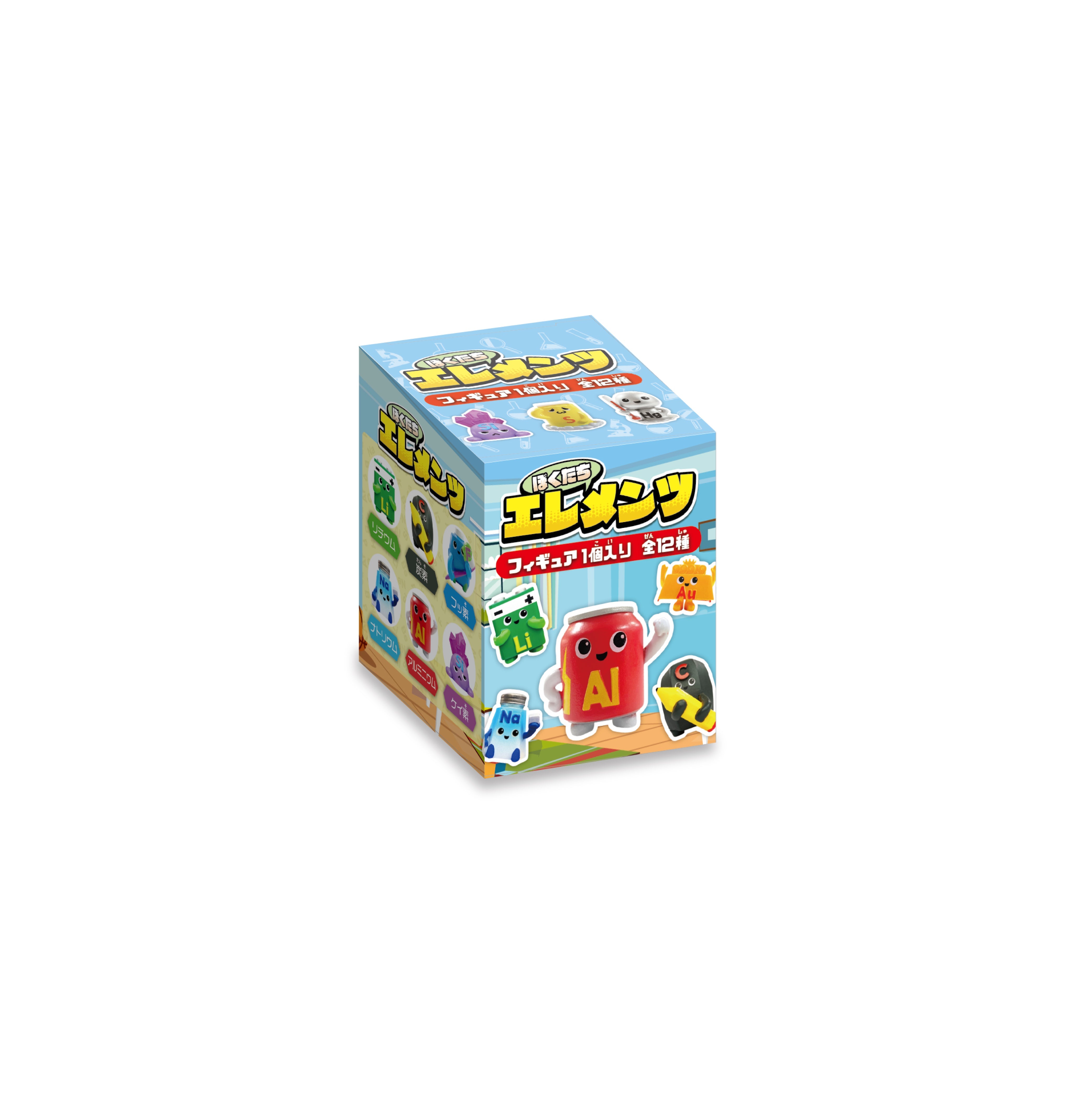 top___1_4167x.jpg?v=1729824190