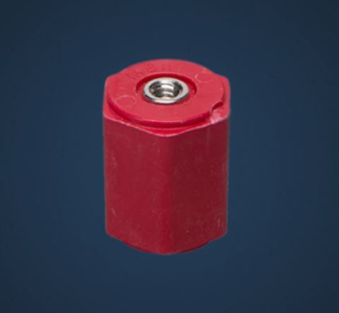 5612 SERIES - Penn Compression