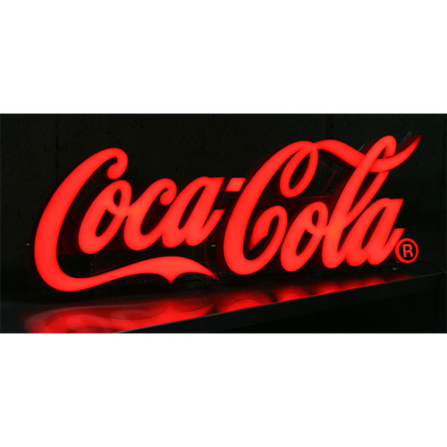 PJ-LED02 | PENNY JAPAN - Penny's Market