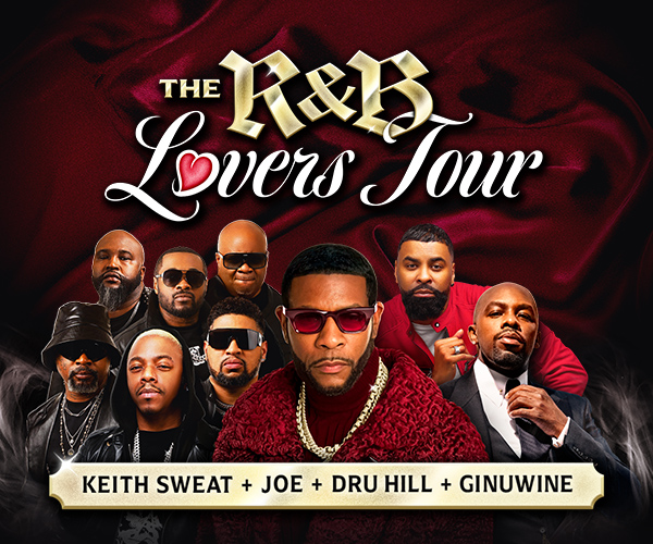 Pechanga Arena San Diego | Concerts, Tickets, Sports & Live Events