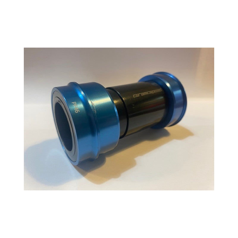 Ceramicspeed Ceramic Speed Bbright Dub BB – Pedalheads